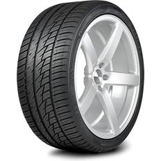 Delinte DS8 P295/25R24 109Y