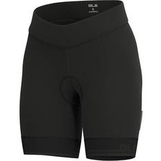 Alé Classico RL Shorts - Black/Anthracite