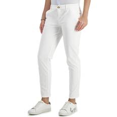 Chinos - Women Pants (51 products) find prices here »