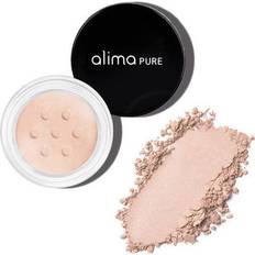 Alima Pure Loose Mineral Eyeshadow Fleur