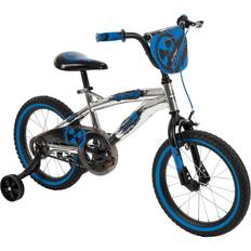 Huffy Kids' Bikes Huffy Kinetic 16 - Blue Kids Bike