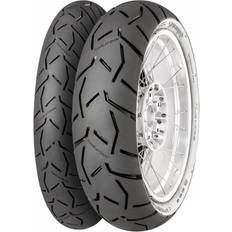 Continental Motorradreifen Continental ContiTrailAttack 3 150/70 R17 TL 69V