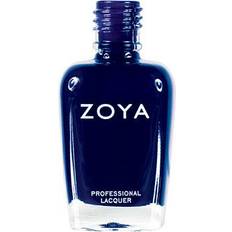 Zoya Nail Polish ZP491 Lbiza 0.5fl oz