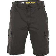 Lee Men - W34 Pants & Shorts Lee Men's Extreme Motion Crossroads Cargo Shorts
