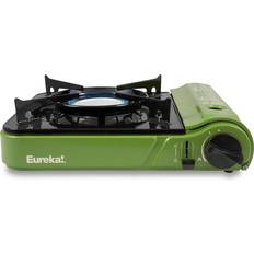 Eureka SPRK Portable Butane Stove