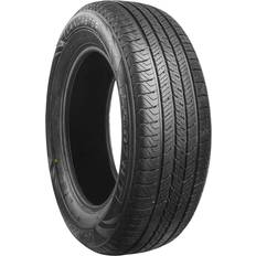 Tires (1000+ products) compare now & see the best price »