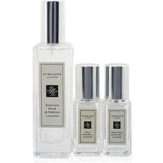 Jo Malone Gift Boxes 12 products find prices here