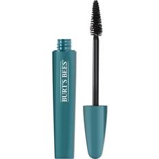 Burt's Bees All Aflutter Waterproof Mascara Black Brown