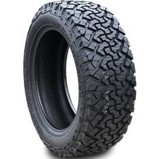 Tires Venom Power Terra Hunter X/T 245/65 R17 111T XL