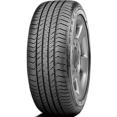 Maxxis Bravo HP-M3 215/45 R17 91V