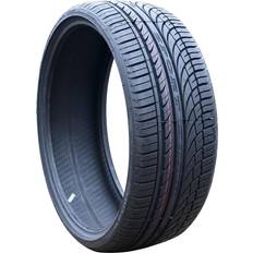 Fullway HP108 305/35 R24 112V