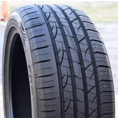 American Roadstar Sport A/S Tire(s) 225/40R18 92W SL BSW 225 40 18 225 –  Performance Discounters