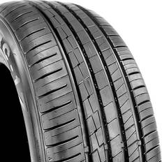  Montreal Eco-2 195/55R16 87V BSW : Automotive