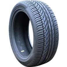 16 - 55% Car Tires Fullway HP108 205/55 R16 91V
