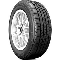 Firestone Touring Tire 225/60 R18 100 T