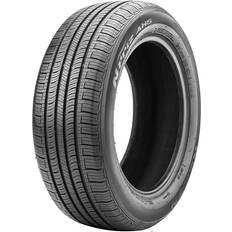 Nexen N Priz AH5 225/65 R17 102T