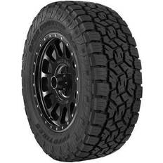 Toyo tires open country • Compare & see prices now »