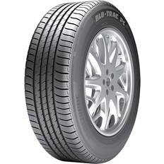 Bearway BW360 205/55R16 91V AS A/S All Season Tire