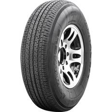 Tires Triangle TR653 225/75R15 E (10 Ply) Highway Tire 225/75R15