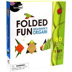 Origami Kit for Kids 50% Off - Deals Finders