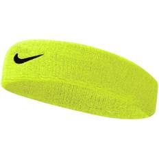 Headbands Nike Swoosh Headband