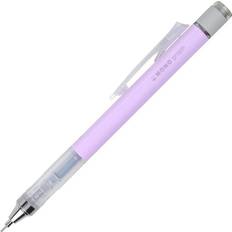 Tombow Graphite Pencils Tombow Mono Graph Mechanical Pencil Lavender