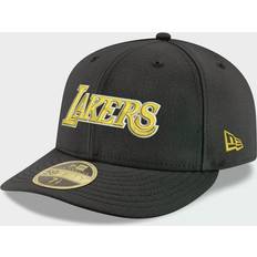 New Era Los Angeles Lakers Low Profile 59FIFTY Cap Sr