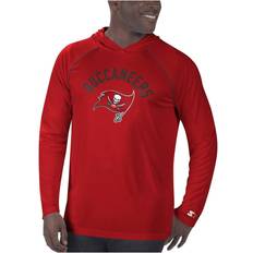 Tampa Bay Buccaneers Long Sleeve Form Fit Team Shirt. NFL. -   Canada