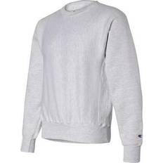 Champion Adult Reverse Weave Crew Sweatshirt