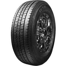 Advanta ER800 205/60R16 92V AS A/S All Season Tire