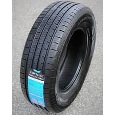 Tires on sale Fortune Perfectus FSR602 225/65R17 102H AS A/S All Season Tire
