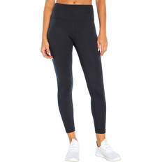 Zen Ankle Legging