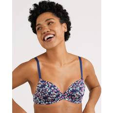 One Fab Fit 2.0 Demi T-Shirt Bra