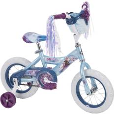 Huffy Kids' Bikes Huffy Frozen 2 12 Kids Bike