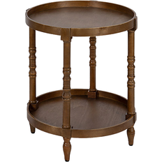 Kate and Laurel Bellport Small Table 20"