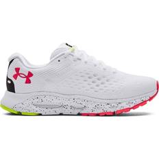 Under Armour HOVR Infinite 3 W - White/Beta