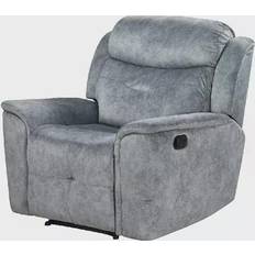 Acme Furniture Mariana Armchair 40"