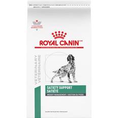Royal canin satiety support Royal Canin Canine Satiety Support Weight Management 8