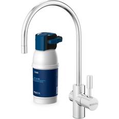 Brita Mypure P1 Water filter Küchenausrüstung