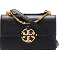 Tory burch miller bag • Compare & see prices now »