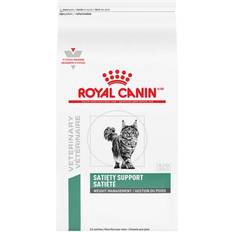 Royal canin satiety support Royal Canin Satiety Support Weight Management 8.5