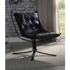 Acme Furniture Carney Lounge Chair 33"