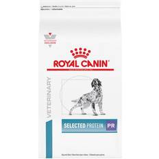 Royal Canin Dog Food Pets Royal Canin Selected Protein PR 11.3