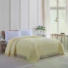 Beatrice Home Fashions products Compare prices and see offers now