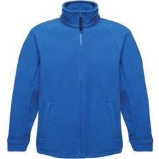 Regatta Thor III Full Zip Fleece Jacket - Oxford Blue