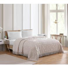 Beatrice Home Fashions products Compare prices and see offers now