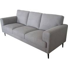 Acme Furniture Kyrene Sofa 84" 3 Seater