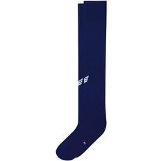 Erima Football Socks with Logo Unisex - New Navy