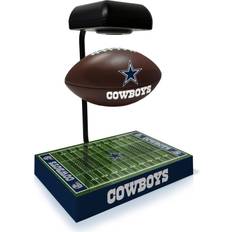 NFL Dallas Cowboys Pegasus Sports Recliner Protector