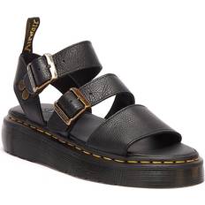 Dr. Martens Damen Sandalen Dr. Martens Gryphon Quad